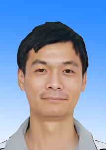 undefined undefined